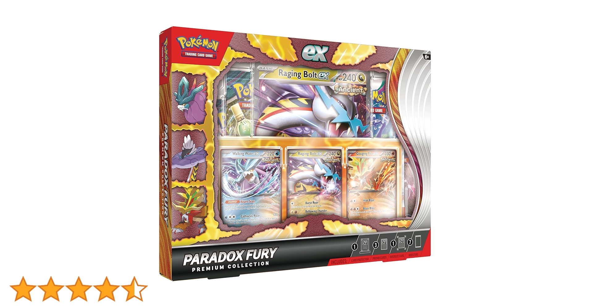 91cjdcDl4dL.jpg_BO30,255,255,